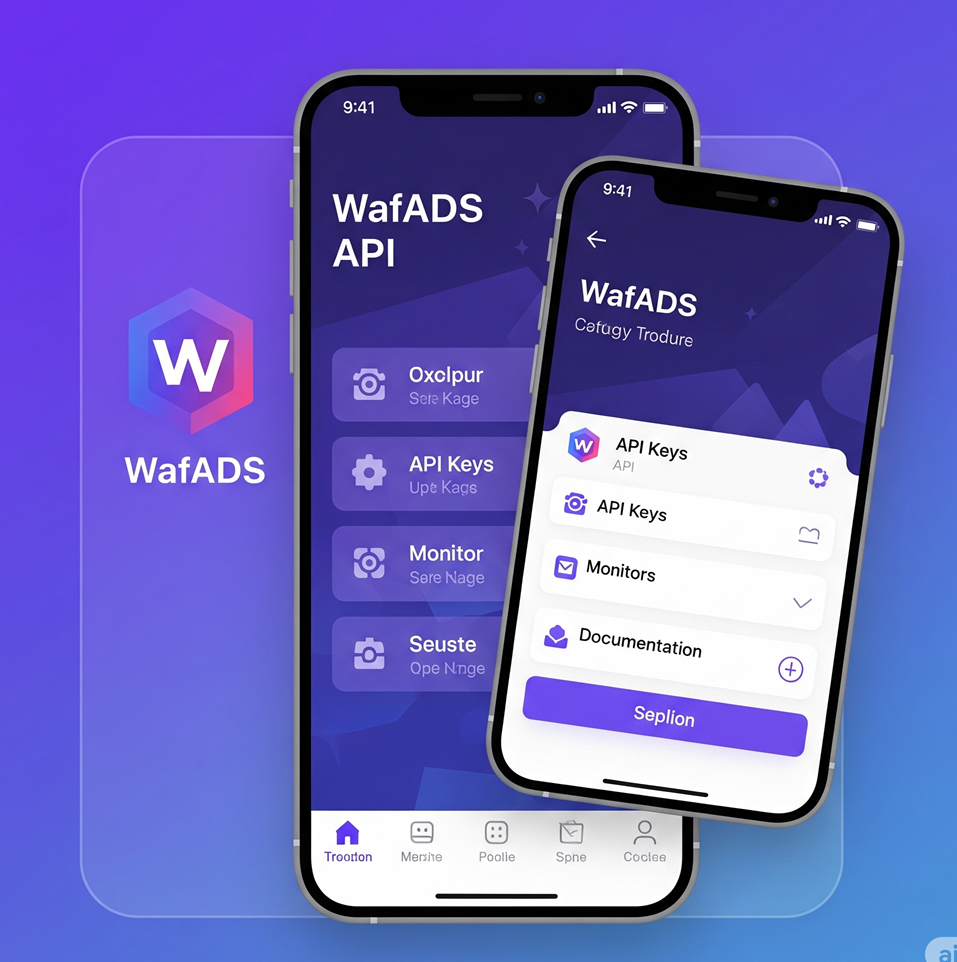 Multi-Platform Management